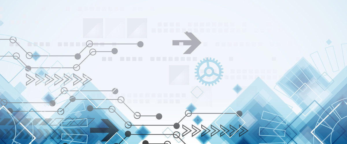 Home Connect USA, Inc